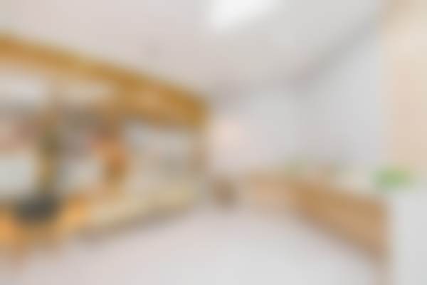 佛山好佰年口腔门诊部