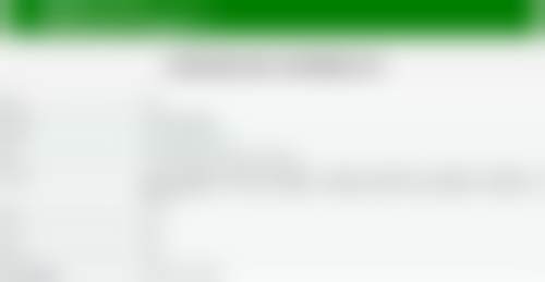 大连马泷口腔门诊部有限公司医生团队介绍