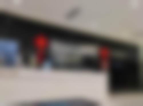 大连马泷口腔门诊部有限公司预约挂号方式