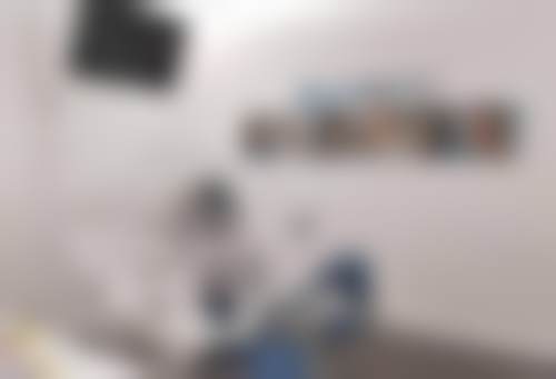 大连马泷口腔门诊部有限公司地址电话、营业时间