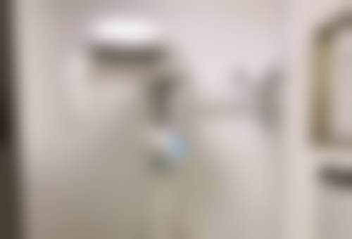 大连马泷口腔门诊部有限公司