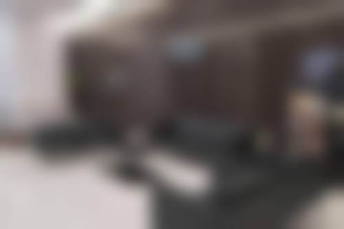 大连马泷口腔门诊部有限公司收费价格表