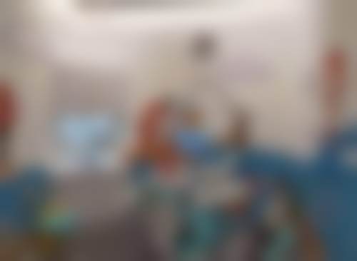 大连马泷口腔门诊部有限公司医疗环境与配套设施