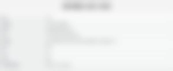 广州暨南大学穗华口腔（东圃院区）特色诊疗项目与技术优势