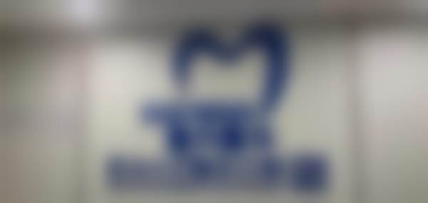 广州暨南大学穗华口腔（东圃院区）收费价格表