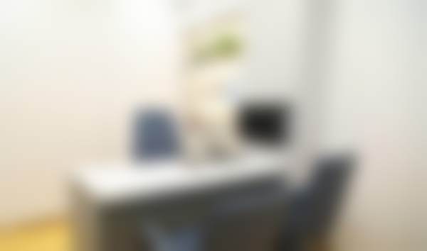 广州暨南大学穗华口腔（东圃院区）预约挂号方式