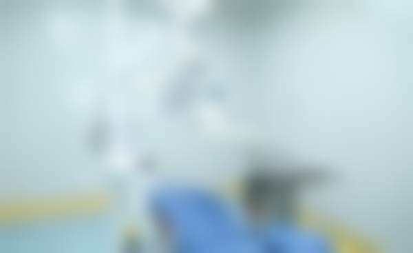 广州暨南大学穗华口腔（东圃院区）医疗环境与配套设施