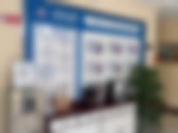 强巴扎西医生口碑评价及反馈内容