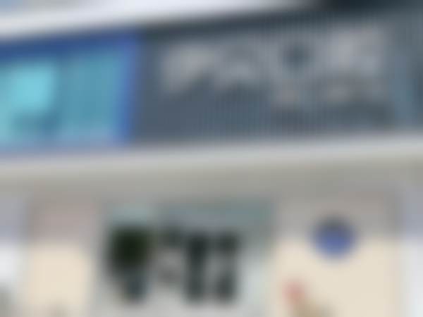 张玉成医生预约挂号