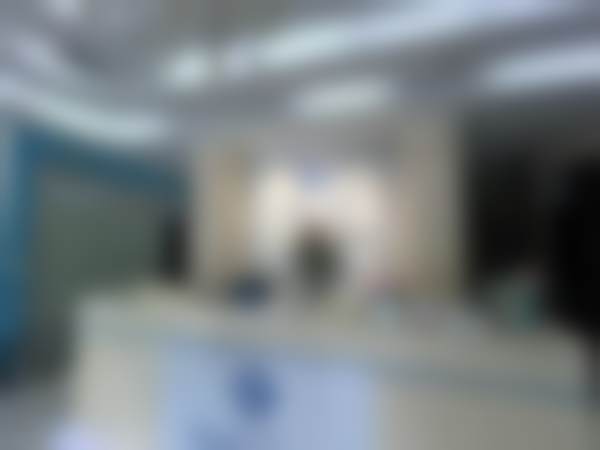 强巴扎西医生技术优势