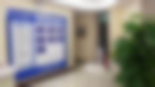 强巴扎西医生预约挂号