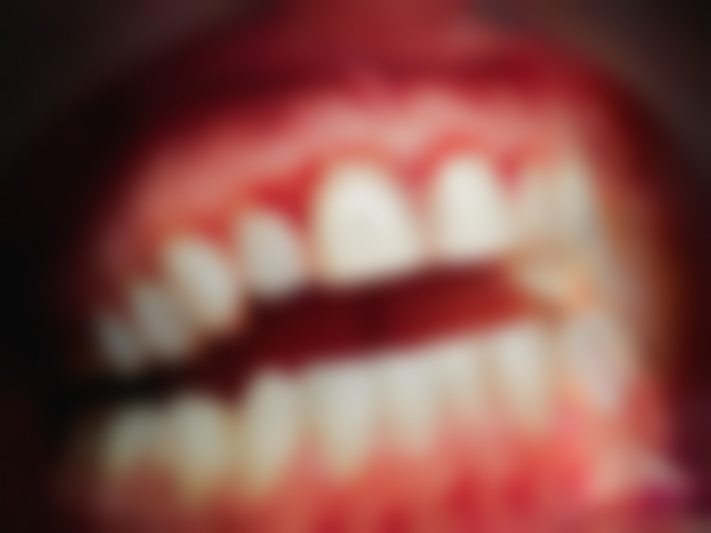 上海市第十人民医院张晓莹医生