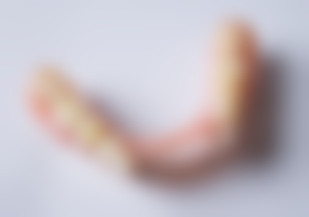 张杰医生技术优势