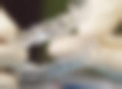 杨再波医生项目收费价格