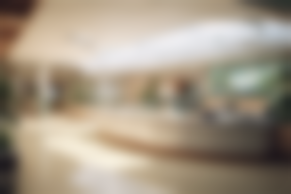 金武门口腔门诊部