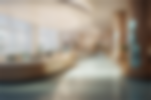 长沙市口腔医院