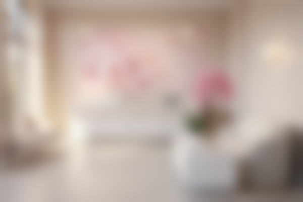 高云云医生项目收费价格