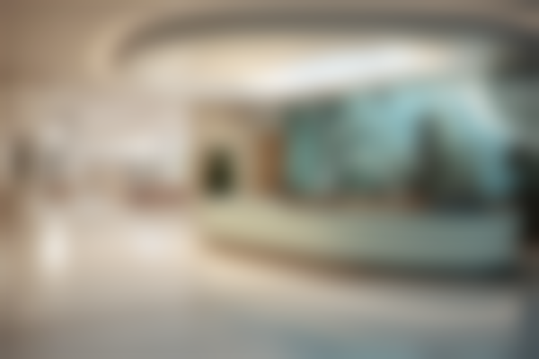 重庆合川介寿牙科