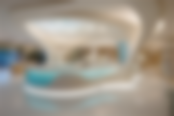 南方医科大学口腔医院儿童口腔科