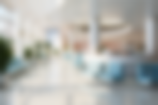 嘉峪关市至正口腔诊所