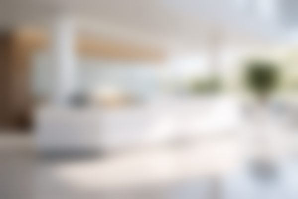 高云云医生预约挂号