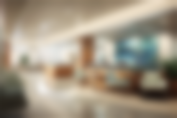 长沙瑞泰科尔雅口腔(齐美门诊)