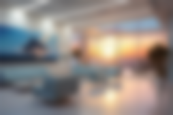 哈尔滨市第一专科医院口腔诊疗中心