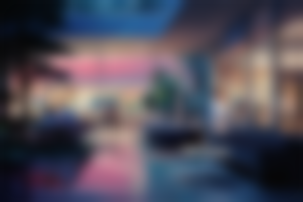 温州天铂华庭优博口腔