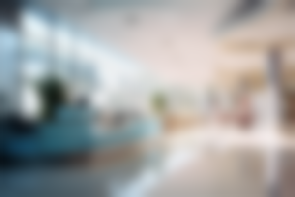 惠州市惠城瑞芙臣口腔门诊部