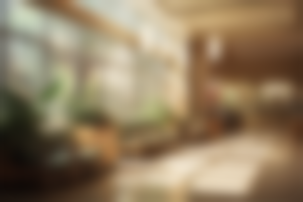 陕西延安吴起县种植口腔