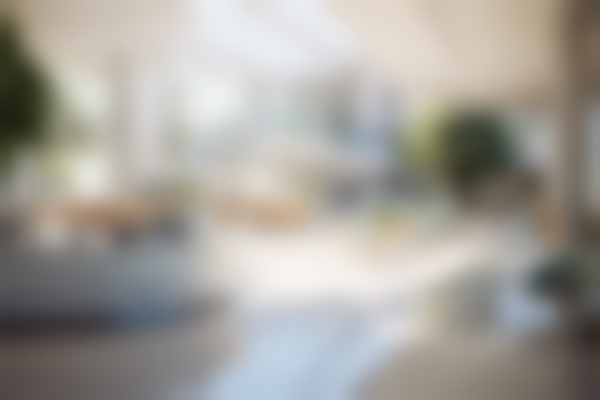 城区德一口腔门诊部