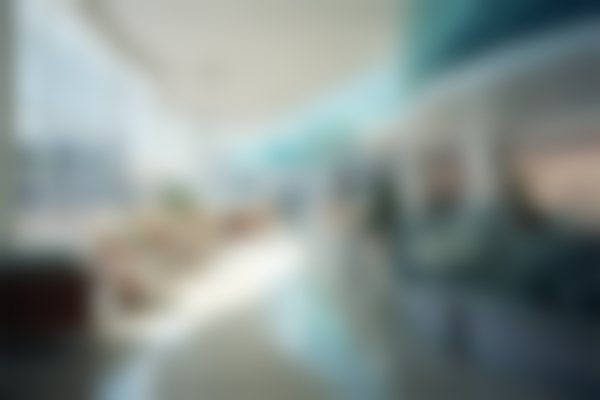 济南茀莱堡口腔医院