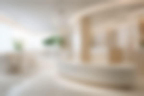 河南郑州欧乐口腔