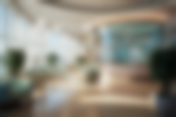 湖北武汉滕美达口腔