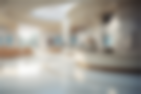 北京昌平罗兰口腔门诊部