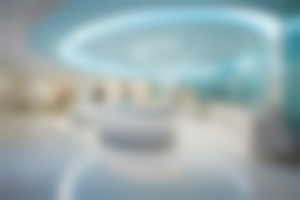 南昌拜博口腔（西湖口腔门诊部）