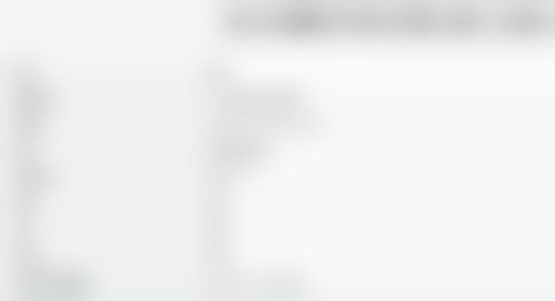 长沙好牙依口腔（海天店）