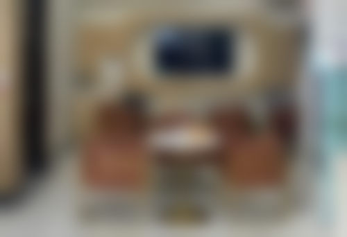 长沙好牙依口腔(海天店)收费价格表