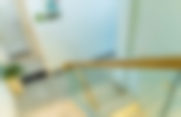 湖南长沙明雅口腔门诊部医疗环境与配套设施