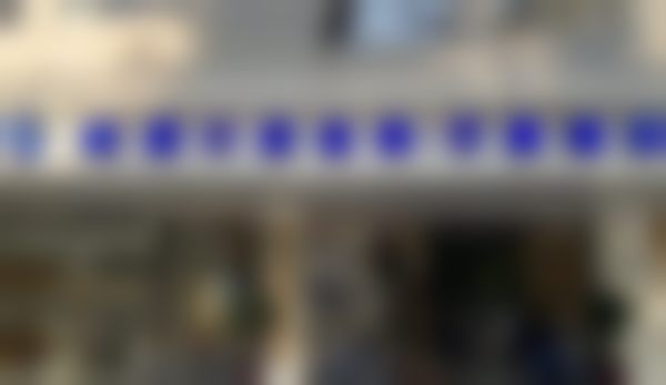 厦门思明峰煜第二口腔门诊部医生团队介绍