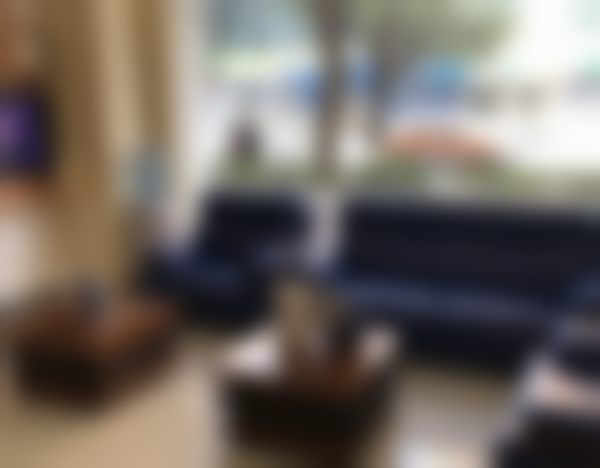 厦门思明峰煜第二口腔门诊部预约挂号方式