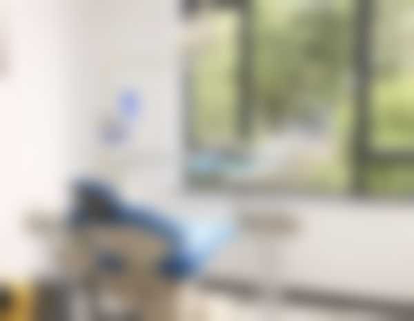 厦门思明峰煜第二口腔门诊部地址电话、营业时间