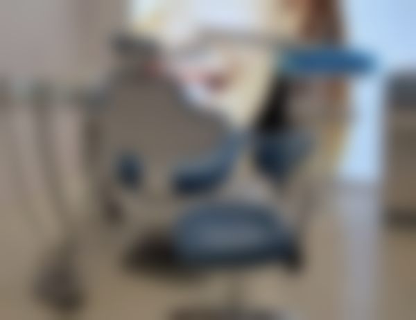 厦门思明峰煜第二口腔门诊部