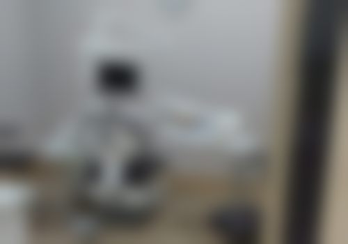 长沙好牙依口腔(海天店)预约挂号方式