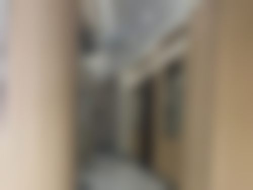 长沙好牙依口腔(海天店)医生团队介绍