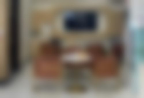 长沙好牙依口腔(海天店)地址电话、营业时间