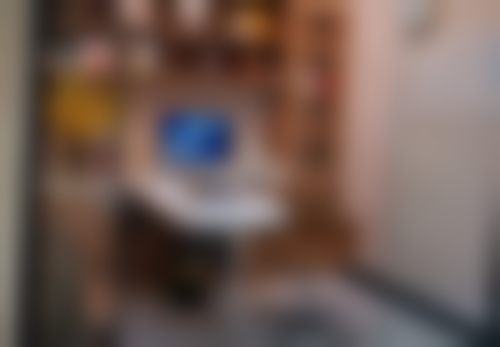 长沙好牙依口腔(海天店)医疗环境与配套设施