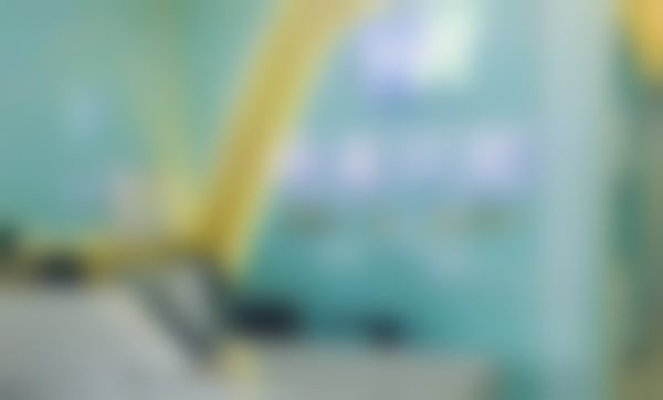 湖南长沙明雅口腔门诊部特色诊疗项目与技术优势