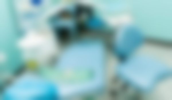 湖南长沙明雅口腔门诊部