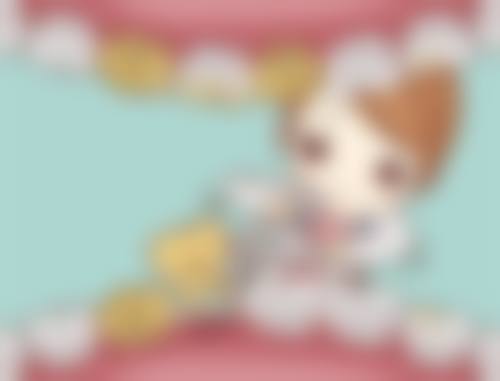 李胜男（首都医 科 大学附属首都儿童医学中 心）医生口碑评价及反馈内容